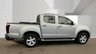 USED 2016 16 ISUZU D-MAX 2.5 TD Utah Huntsman Pickup 4dr Diesel Manual 4x4 (192 g/km, 161 bhp) 