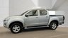 USED 2016 16 ISUZU D-MAX 2.5 TD Utah Huntsman Pickup 4dr Diesel Manual 4x4 (192 g/km, 161 bhp) 