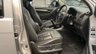 USED 2016 16 ISUZU D-MAX 2.5 TD Utah Huntsman Pickup 4dr Diesel Manual 4x4 (192 g/km, 161 bhp) 