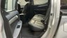 USED 2016 16 ISUZU D-MAX 2.5 TD Utah Huntsman Pickup 4dr Diesel Manual 4x4 (192 g/km, 161 bhp) 