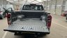 USED 2016 16 ISUZU D-MAX 2.5 TD Utah Huntsman Pickup 4dr Diesel Manual 4x4 (192 g/km, 161 bhp) 