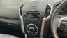 USED 2016 16 ISUZU D-MAX 2.5 TD Utah Huntsman Pickup 4dr Diesel Manual 4x4 (192 g/km, 161 bhp) 