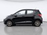 USED 2014 HYUNDAI I10 1.2 Premium Hatchback 5dr Petrol Manual Euro 5 (87 ps) 