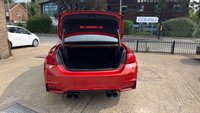 USED 2019 63 BMW M4 3.0 BiTurbo GPF Competition Coupe 2dr Petrol DCT Euro 6 (s/s) (450 ps) FIRST TO SEE WILL BUY
