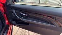 USED 2019 63 BMW M4 3.0 BiTurbo GPF Competition Coupe 2dr Petrol DCT Euro 6 (s/s) (450 ps) FIRST TO SEE WILL BUY