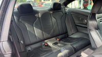 USED 2019 63 BMW M4 3.0 BiTurbo GPF Competition Coupe 2dr Petrol DCT Euro 6 (s/s) (450 ps) FIRST TO SEE WILL BUY