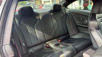 USED 2019 63 BMW M4 3.0 BiTurbo GPF Competition Coupe 2dr Petrol DCT Euro 6 (s/s) (450 ps) FIRST TO SEE WILL BUY