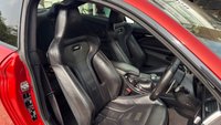 USED 2019 63 BMW M4 3.0 BiTurbo GPF Competition Coupe 2dr Petrol DCT Euro 6 (s/s) (450 ps) FIRST TO SEE WILL BUY