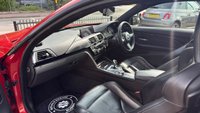 USED 2019 63 BMW M4 3.0 BiTurbo GPF Competition Coupe 2dr Petrol DCT Euro 6 (s/s) (450 ps) FIRST TO SEE WILL BUY