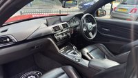 USED 2019 63 BMW M4 3.0 BiTurbo GPF Competition Coupe 2dr Petrol DCT Euro 6 (s/s) (450 ps) FIRST TO SEE WILL BUY