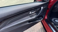USED 2019 63 BMW M4 3.0 BiTurbo GPF Competition Coupe 2dr Petrol DCT Euro 6 (s/s) (450 ps) FIRST TO SEE WILL BUY