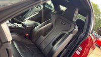 USED 2019 63 BMW M4 3.0 BiTurbo GPF Competition Coupe 2dr Petrol DCT Euro 6 (s/s) (450 ps) FIRST TO SEE WILL BUY