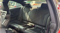 USED 2019 63 BMW M4 3.0 BiTurbo GPF Competition Coupe 2dr Petrol DCT Euro 6 (s/s) (450 ps) FIRST TO SEE WILL BUY