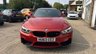 USED 2019 63 BMW M4 3.0 BiTurbo GPF Competition Coupe 2dr Petrol DCT Euro 6 (s/s) (450 ps) FIRST TO SEE WILL BUY
