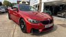 USED 2019 63 BMW M4 3.0 BiTurbo GPF Competition Coupe 2dr Petrol DCT Euro 6 (s/s) (450 ps) FIRST TO SEE WILL BUY