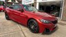 USED 2019 63 BMW M4 3.0 BiTurbo GPF Competition Coupe 2dr Petrol DCT Euro 6 (s/s) (450 ps) FIRST TO SEE WILL BUY