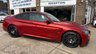 USED 2019 63 BMW M4 3.0 BiTurbo GPF Competition Coupe 2dr Petrol DCT Euro 6 (s/s) (450 ps) FIRST TO SEE WILL BUY