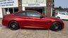 USED 2019 63 BMW M4 3.0 BiTurbo GPF Competition Coupe 2dr Petrol DCT Euro 6 (s/s) (450 ps) FIRST TO SEE WILL BUY