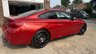 USED 2019 63 BMW M4 3.0 BiTurbo GPF Competition Coupe 2dr Petrol DCT Euro 6 (s/s) (450 ps) FIRST TO SEE WILL BUY