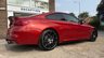 USED 2019 63 BMW M4 3.0 BiTurbo GPF Competition Coupe 2dr Petrol DCT Euro 6 (s/s) (450 ps) FIRST TO SEE WILL BUY