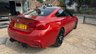 USED 2019 63 BMW M4 3.0 BiTurbo GPF Competition Coupe 2dr Petrol DCT Euro 6 (s/s) (450 ps) FIRST TO SEE WILL BUY