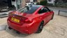 USED 2019 63 BMW M4 3.0 BiTurbo GPF Competition Coupe 2dr Petrol DCT Euro 6 (s/s) (450 ps) FIRST TO SEE WILL BUY