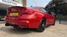 USED 2019 63 BMW M4 3.0 BiTurbo GPF Competition Coupe 2dr Petrol DCT Euro 6 (s/s) (450 ps) FIRST TO SEE WILL BUY