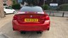 USED 2019 63 BMW M4 3.0 BiTurbo GPF Competition Coupe 2dr Petrol DCT Euro 6 (s/s) (450 ps) FIRST TO SEE WILL BUY