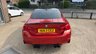 USED 2019 63 BMW M4 3.0 BiTurbo GPF Competition Coupe 2dr Petrol DCT Euro 6 (s/s) (450 ps) FIRST TO SEE WILL BUY