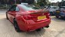USED 2019 63 BMW M4 3.0 BiTurbo GPF Competition Coupe 2dr Petrol DCT Euro 6 (s/s) (450 ps) FIRST TO SEE WILL BUY