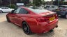 USED 2019 63 BMW M4 3.0 BiTurbo GPF Competition Coupe 2dr Petrol DCT Euro 6 (s/s) (450 ps) FIRST TO SEE WILL BUY