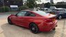 USED 2019 63 BMW M4 3.0 BiTurbo GPF Competition Coupe 2dr Petrol DCT Euro 6 (s/s) (450 ps) FIRST TO SEE WILL BUY