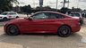 USED 2019 63 BMW M4 3.0 BiTurbo GPF Competition Coupe 2dr Petrol DCT Euro 6 (s/s) (450 ps) FIRST TO SEE WILL BUY