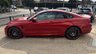 USED 2019 63 BMW M4 3.0 BiTurbo GPF Competition Coupe 2dr Petrol DCT Euro 6 (s/s) (450 ps) FIRST TO SEE WILL BUY