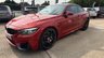 USED 2019 63 BMW M4 3.0 BiTurbo GPF Competition Coupe 2dr Petrol DCT Euro 6 (s/s) (450 ps) FIRST TO SEE WILL BUY