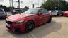 USED 2019 63 BMW M4 3.0 BiTurbo GPF Competition Coupe 2dr Petrol DCT Euro 6 (s/s) (450 ps) FIRST TO SEE WILL BUY