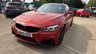 USED 2019 63 BMW M4 3.0 BiTurbo GPF Competition Coupe 2dr Petrol DCT Euro 6 (s/s) (450 ps) FIRST TO SEE WILL BUY