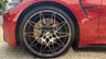 USED 2019 63 BMW M4 3.0 BiTurbo GPF Competition Coupe 2dr Petrol DCT Euro 6 (s/s) (450 ps) FIRST TO SEE WILL BUY