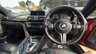 USED 2019 63 BMW M4 3.0 BiTurbo GPF Competition Coupe 2dr Petrol DCT Euro 6 (s/s) (450 ps) FIRST TO SEE WILL BUY