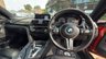 USED 2019 63 BMW M4 3.0 BiTurbo GPF Competition Coupe 2dr Petrol DCT Euro 6 (s/s) (450 ps) FIRST TO SEE WILL BUY