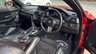 USED 2019 63 BMW M4 3.0 BiTurbo GPF Competition Coupe 2dr Petrol DCT Euro 6 (s/s) (450 ps) FIRST TO SEE WILL BUY