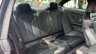 USED 2019 63 BMW M4 3.0 BiTurbo GPF Competition Coupe 2dr Petrol DCT Euro 6 (s/s) (450 ps) FIRST TO SEE WILL BUY
