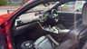 USED 2019 63 BMW M4 3.0 BiTurbo GPF Competition Coupe 2dr Petrol DCT Euro 6 (s/s) (450 ps) FIRST TO SEE WILL BUY