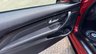 USED 2019 63 BMW M4 3.0 BiTurbo GPF Competition Coupe 2dr Petrol DCT Euro 6 (s/s) (450 ps) FIRST TO SEE WILL BUY