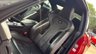 USED 2019 63 BMW M4 3.0 BiTurbo GPF Competition Coupe 2dr Petrol DCT Euro 6 (s/s) (450 ps) FIRST TO SEE WILL BUY