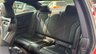 USED 2019 63 BMW M4 3.0 BiTurbo GPF Competition Coupe 2dr Petrol DCT Euro 6 (s/s) (450 ps) FIRST TO SEE WILL BUY