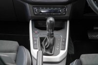 USED 2021 21 SEAT ARONA 1.0 TSI XCELLENCE Lux DSG Euro 6 (s/s) 5dr Full Serv His / Apple Car Play