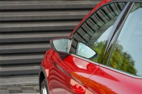 USED 2021 21 SEAT ARONA 1.0 TSI XCELLENCE Lux DSG Euro 6 (s/s) 5dr Full Serv His / Apple Car Play