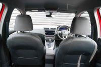 USED 2021 21 SEAT ARONA 1.0 TSI XCELLENCE Lux DSG Euro 6 (s/s) 5dr Full Serv His / Apple Car Play