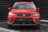 USED 2021 21 SEAT ARONA 1.0 TSI XCELLENCE Lux DSG Euro 6 (s/s) 5dr Full Serv His / Apple Car Play